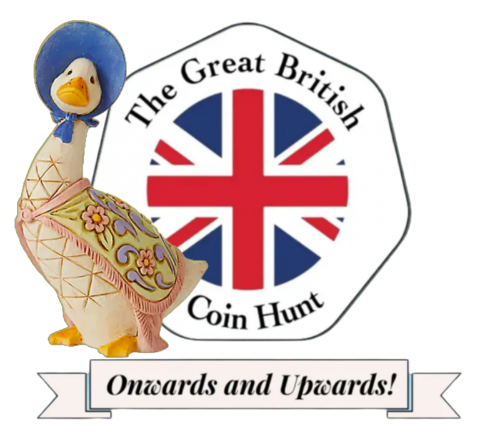puddleduck50p.co.uk